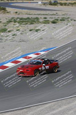 media/Jun-01-2024-Speed Ventures (Sat) [[c53c9e64ce]]/Orange/Session 1 (Turn 10)/